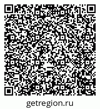 79635005003