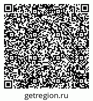 79635005004