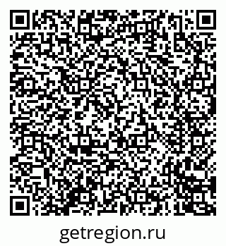79635005005