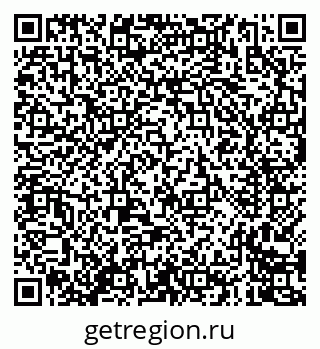 79635005006