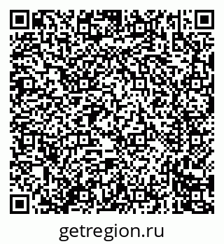 79635005013