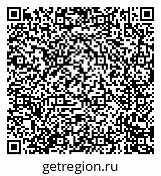 79635005014