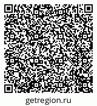 79635005015
