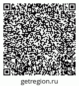 79635005017