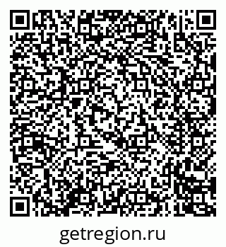 79635005023