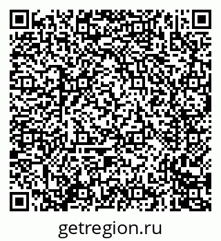 79635005024