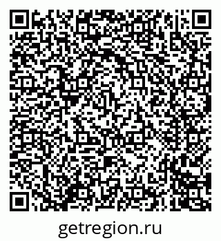 79635005027
