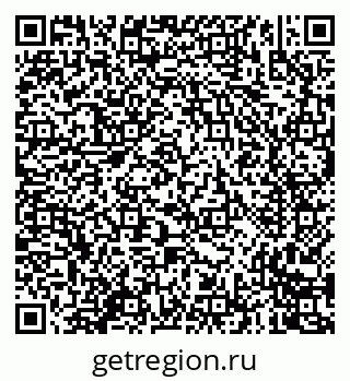 79635005030