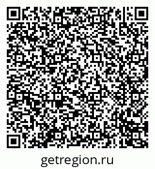 79635005031