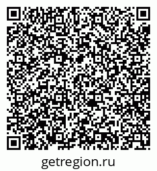 79635005032