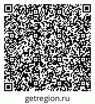 79635005033