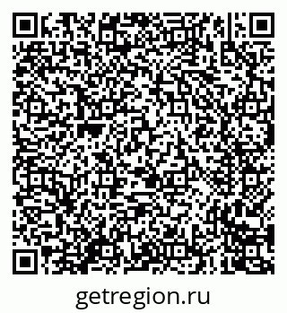 79635005034