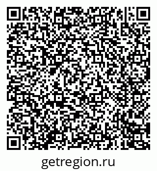 79635005035