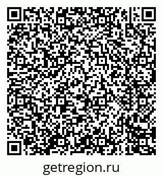 79635005036