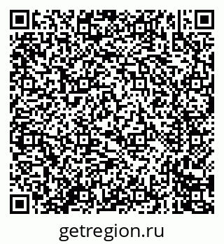 79635005037