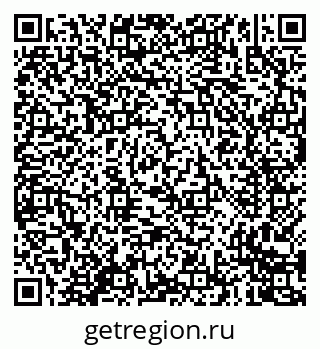 79635005038