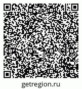 79635005039