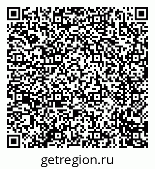 79635005041