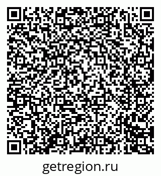 79635005042
