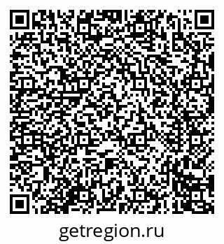 79635005043