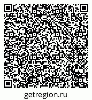 79635005044