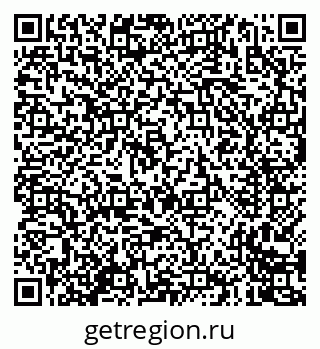 79635005045