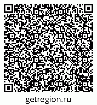 79635005046