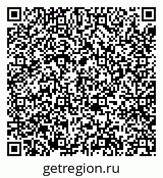 79635005047