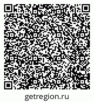 79635005051