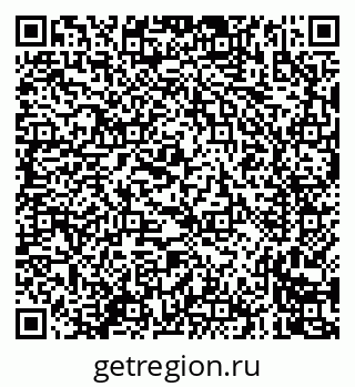 79635005053