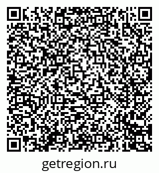 79635005054