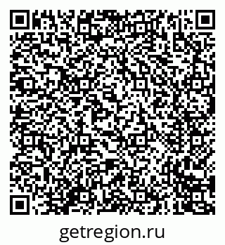 79635005055