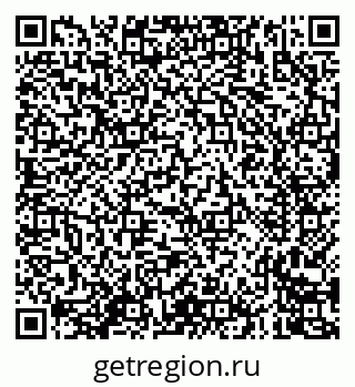 79635005056