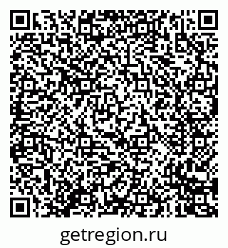 79635005058