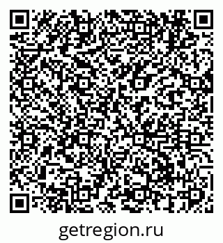 79635005060