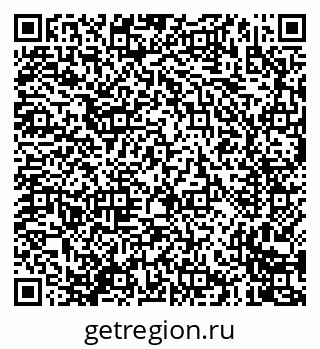 79635005061