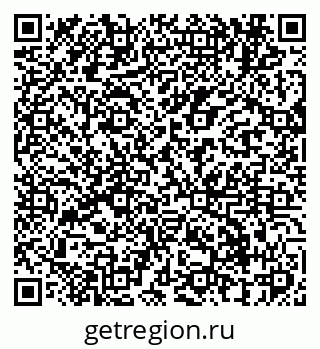 79635005062