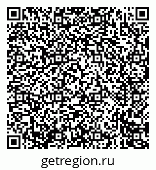 79635005063