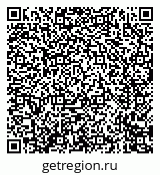 79635005064