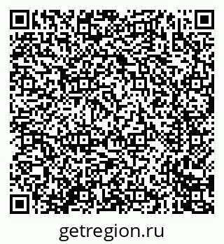 79635005065