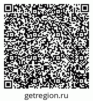 79635005066