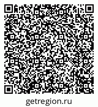 79635005067