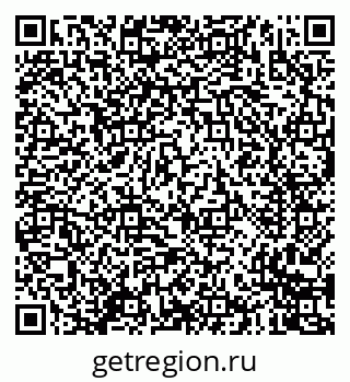 79635005068
