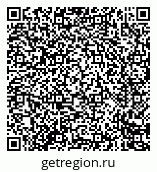 79635005071
