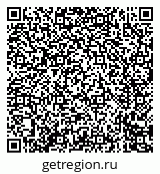 79635005072