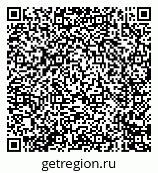 79635005074