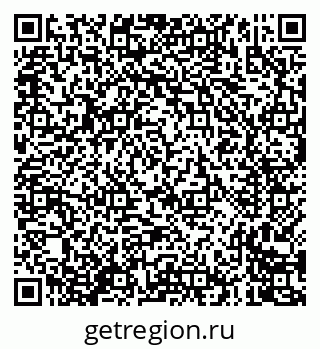 79635005077