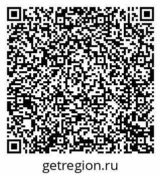 79635005078