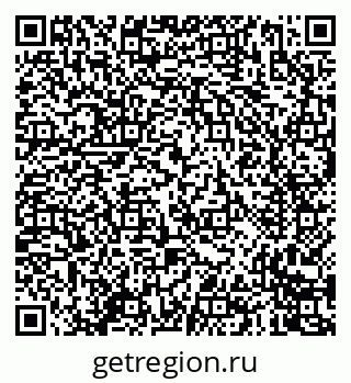 79635005080