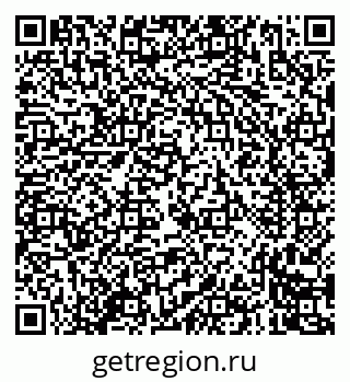 79635005083